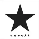 Ca nhạc Blackstar - David Bowie