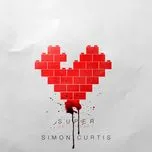 Nghe nhạc Super 8-Bit Heart - Simon Curtis