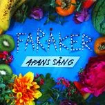 Nghe nhạc Apans Sang (Single) - Faraker