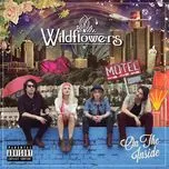 Ca nhạc On The Inside - Wildflowers
