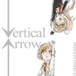Nghe nhạc Vertical Arrow (Single) - Pudding Kindom, Anon, Kanon