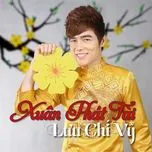 Xu&acirc;n Ph&aacute;t T&agrave;i