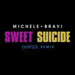 Tải nhạc Sweet Suicide (Single) 