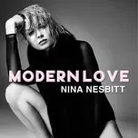 Nghe nhạc Chewing Gum (Leon Lour Remix) (Single) - Nina Nesbitt