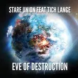 Tải nhạc Eve Of Destruction (Single)  online
