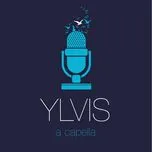 Ca nhạc A Capella (Single) - Ylvis