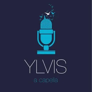 A Capella (Single) - Ylvis