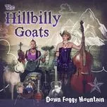Down Foggy Mountain - The Hillbilly Goats