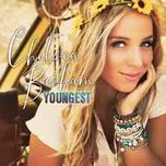 Nghe ca nhạc Youngest - Chelsea Basham