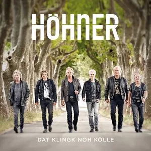 Dat Klingk Noh Kolle (Single) - Höhner