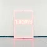 The Sound (Single) - The 1975