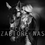 Nghe Ca nhạc Zabiore Nas (Single) - Cleo