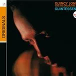 The Quintessence - Quincy Jones