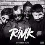 Nghe và tải nhạc Mp3 Monster Tape online miễn phí