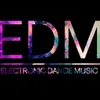 EDM VN