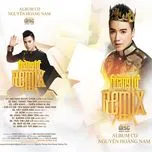 Nghe và tải nhạc Hoàng Tử Remix trực tuyến miễn phí