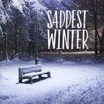 Saddest Winter