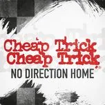 Download nhạc Mp3 No Direction Home (Single)  hot nhất về điện thoại
