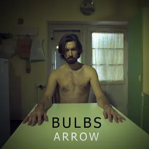 Arrow (Single) - Bulbs