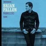 Nghe nhạc Nobody Wins (Single) - Brian Fallon