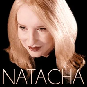 Zame Ha (Single) - Natacha