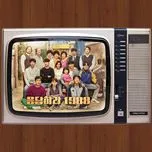 Nghe và tải nhạc Reply 1988 OST hot nhất về điện thoại