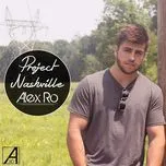 Project Nashville (EP)