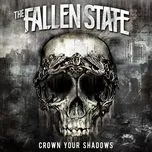 Crown Your Shadows (EP)