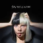 This Is Acting (Deluxe Edition)