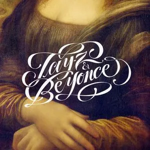 Jay-Z & Beyonce (Single) - Giaime