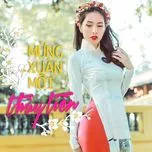 Download nhạc Mừng Xuân Mới hot nhất