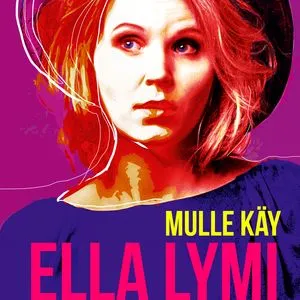 Mulle Kay (Single) - Ella Lymi