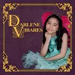 Nghe nhạc Darlene Vibares - Darlene Vibares