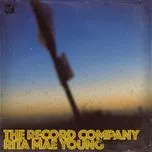 Nghe nhạc Rita Mae Young (Single) - The Record Company