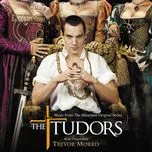 Ca nhạc The Tudors (Music From The Showtime Original Series) - Trevor Morris