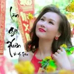 Ca nhạc Làn Gió Xuân (Single) - Võ Hạ Trâm