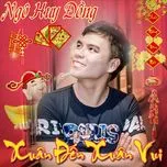 Download nhạc Xuân Đến Xuân Vui 2016 (Single) miễn phí về máy