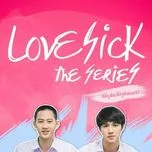 Love Sick The Series 2014 Ost