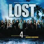 Nghe nhạc Lost: Season 4 (Original Television Soundtrack) - Michael Giacchino