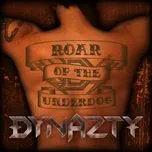 Tải nhạc Roar Of The Underdog (Single)  Mp3 hay nhất