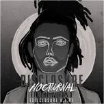 Nocturnal (Disclosure V.I.P.) (Single) - Disclosure, The Weeknd