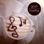 Wake Up Every Morning