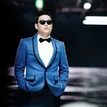 Top 20 Bài Hát Hàn Quốc NhacCuaTui (Tuần 07/2016)