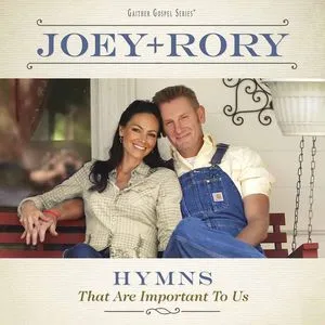 Hymns - Joey & Rory