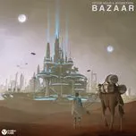 Ca nhạc Bazaar (Single) - Victor Niglio, Jayden Parx
