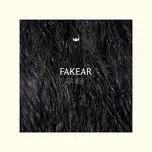 Nghe nhạc Silver (Single) - Fakear, Rae Morris