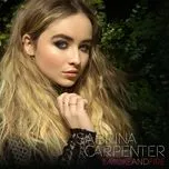 Nghe ca nhạc Smoke And Fire (Single) - Sabrina Carpenter