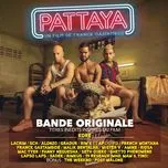 Ca nhạc Pattaya - V.A