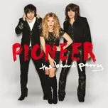 Nghe nhạc Pioneer (Deluxe) - The Band Perry