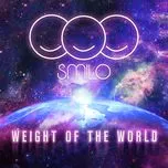 Download nhạc Weight Of The World (Single)  trực tuyến miễn phí
